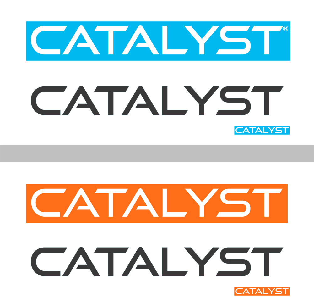 Logo Design by CRONO design for this project | Design #2513566
