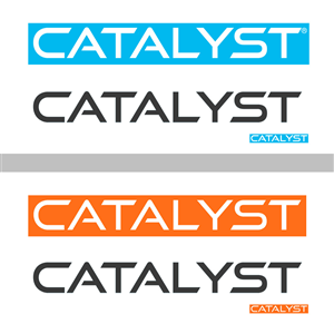 Logo Design by CRONO design