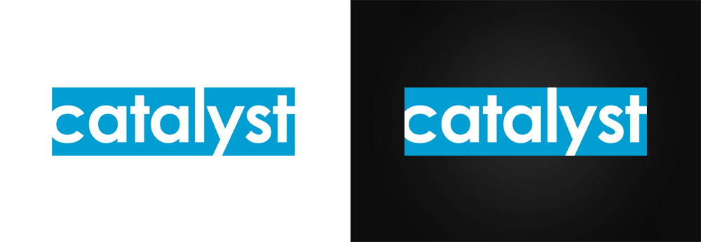 Diseño de Logo por CRONO design para este proyecto | Diseño #2518428