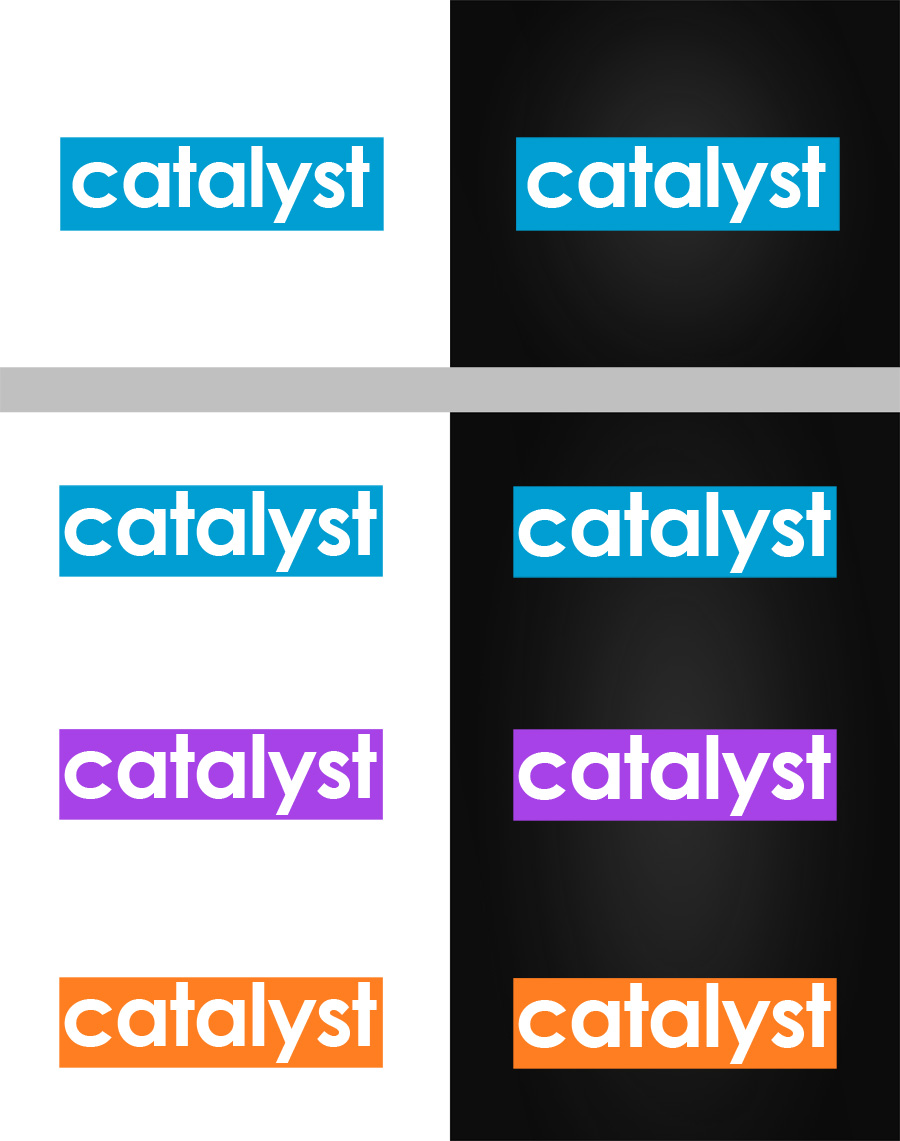 Logo Design by CRONO design for this project | Design #2520281