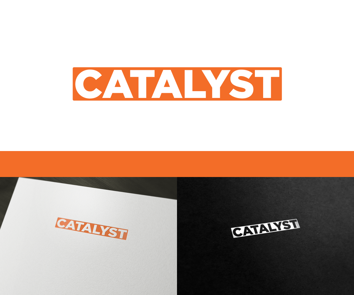 Logo Design by akineton2 for this project | Design #2512057