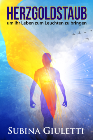 Buchumschlag Design von Gfx.26™ für dieses Projekt | Design: #14238057