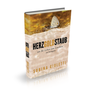 Book Cover Design by popdesign¤
