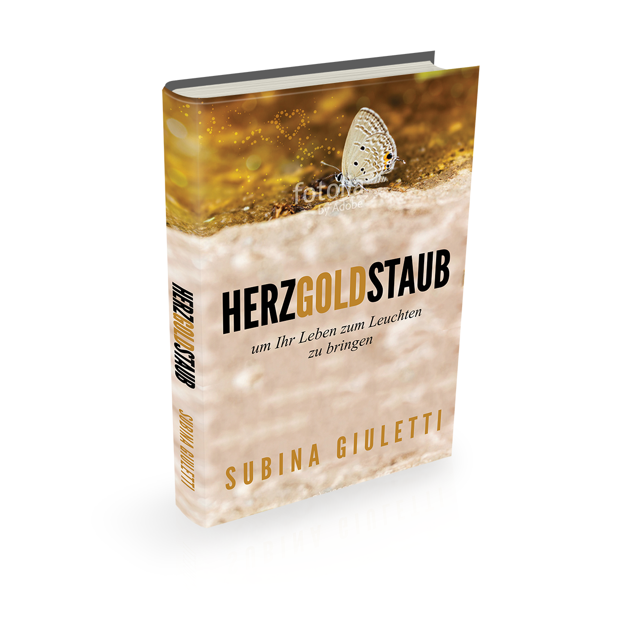 Book Cover Design by popdesign¤ for this project | Design #14279347