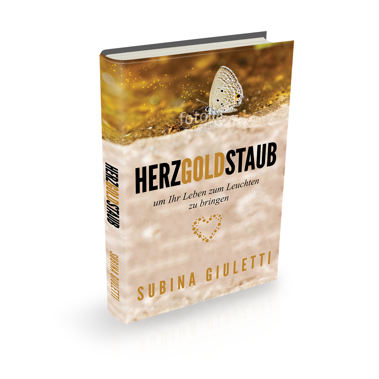 Book Cover Design by popdesign¤ for this project | Design #14279348