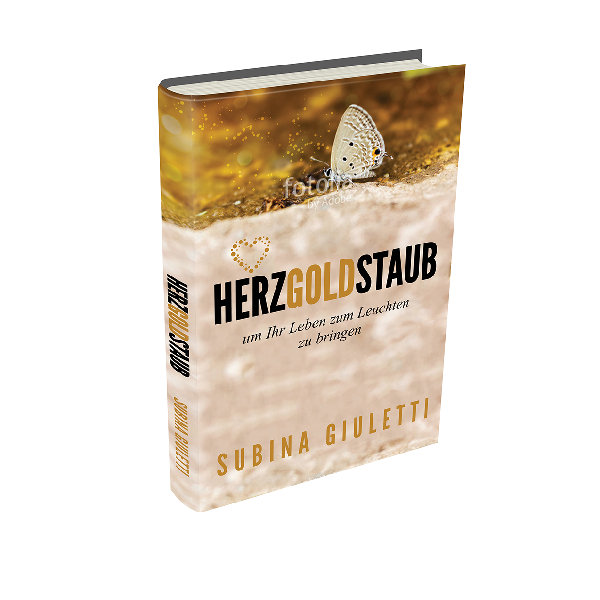 Book Cover Design by popdesign¤ for this project | Design #14279349