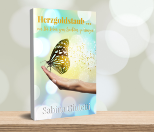 Book Cover Design by Marta van Eck for this project | Design #14190102