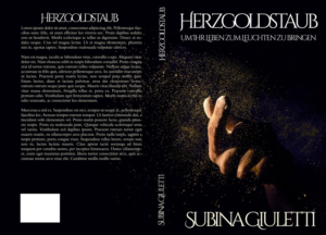Design de Couverture de Livre par Estratosphera pour ce projet | Design #14244763