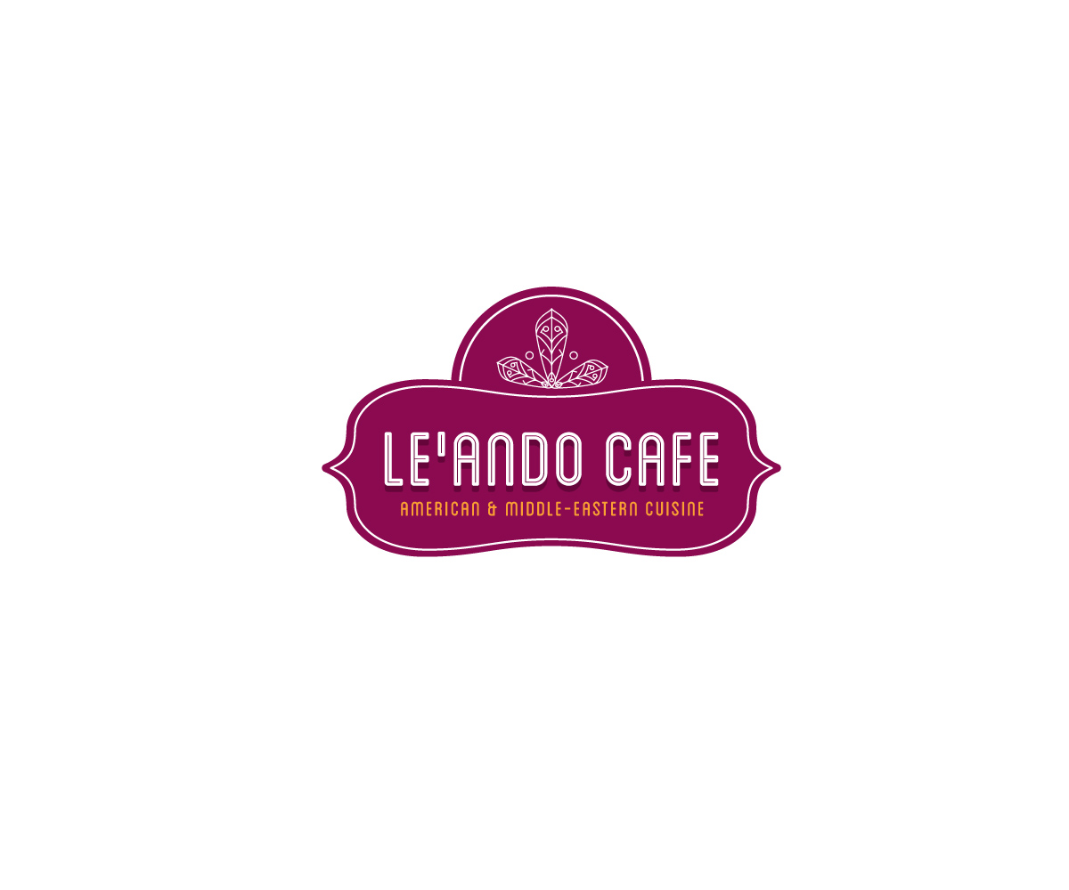 Logo Design by masher for this project | Design #2528786