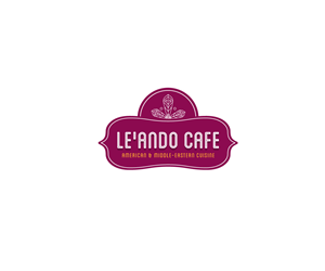 Logo Design by masher for this project | Design: #2528786
