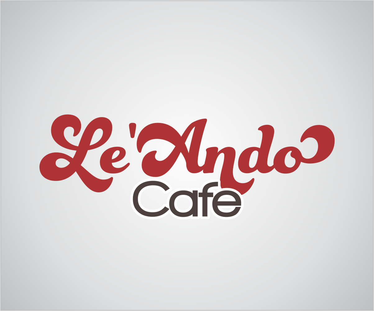 Logo Design by SpringDesigns for this project | Design #2514990