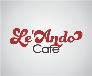 Logo Design by SpringDesigns for this project | Design: #2514990