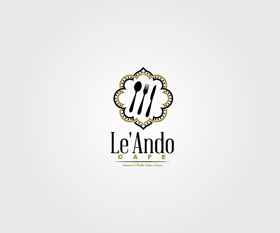 Logo Design by  Vidakovic for this project | Design #2515463