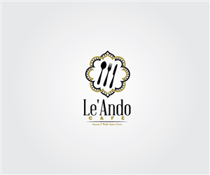 Logo Design by  Vidakovic