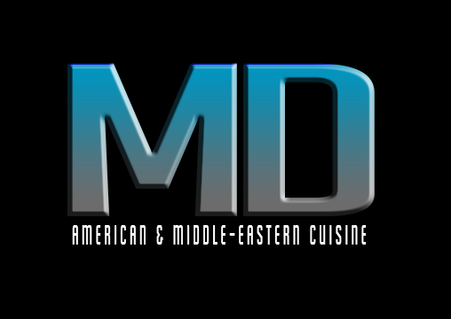 Logo Design by JAYT for this project | Design #2518665