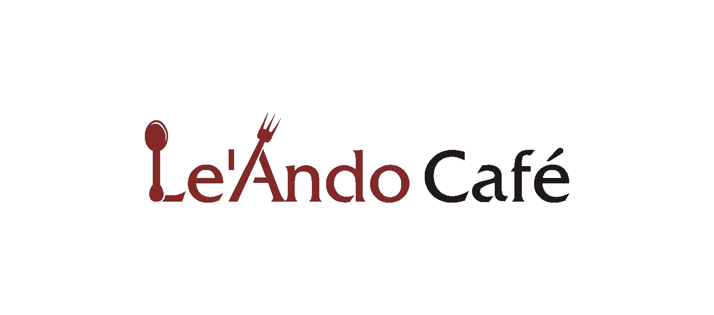 Logo-Design von Mikka für dieses Projekt | Design #2524229