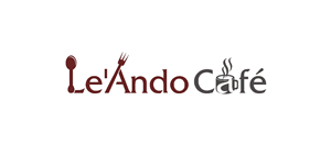 Logo Design by Mikka for this project | Design: #2524254