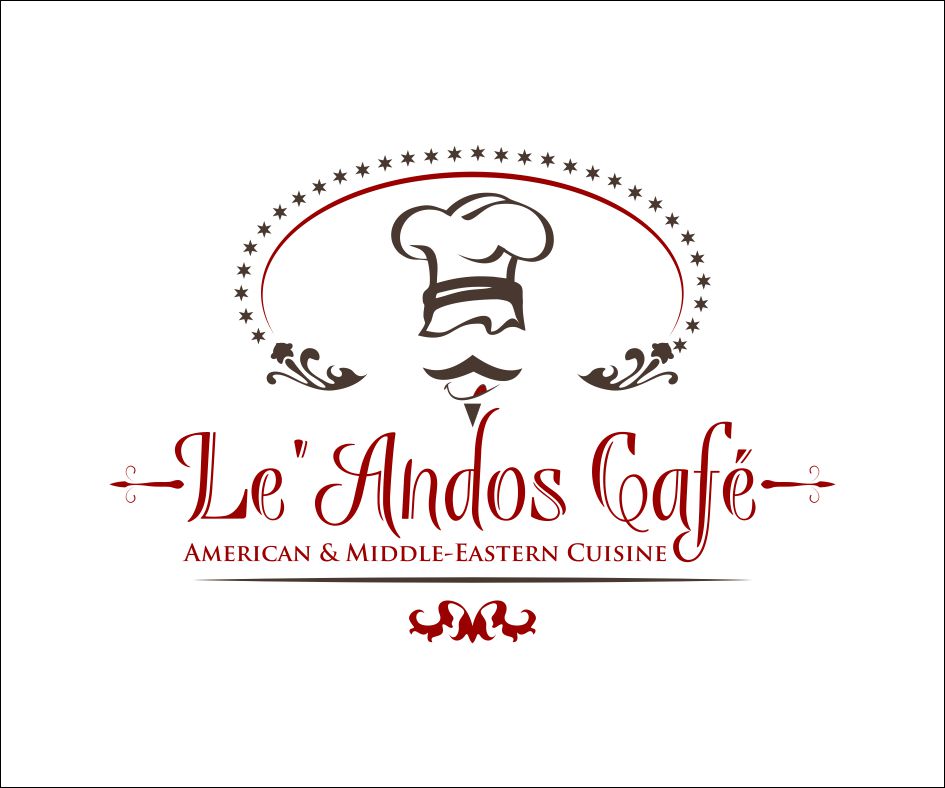 Logo Design by Dediu Andrei for this project | Design: #2552764