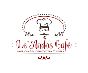 Logo Design by Dediu Andrei