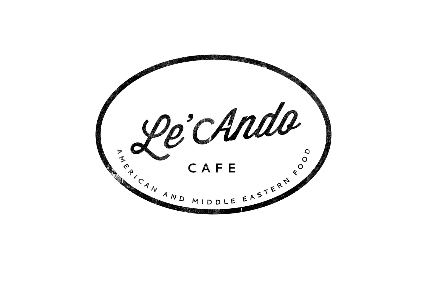 Diseño de Logo por obeid2 para este proyecto | Diseño #2532267