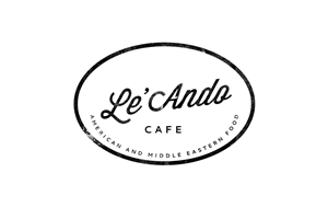 Logo Design by obeid2