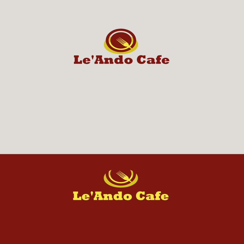 Logo Design by Alexanderox for this project | Design #2518263