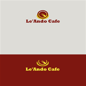 Logo Design by Alexanderox for this project | Design: #2518263