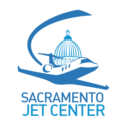 Logo Design by doal for this project | Design #14316522