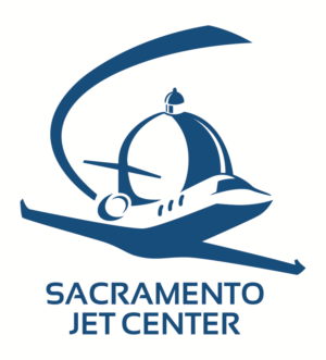 Logo Design by JasnaBogdan
