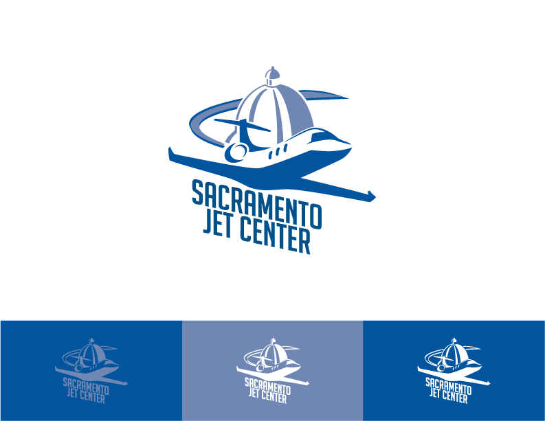 Logo-Design von ernestsegovia für dieses Projekt | Design #14274784