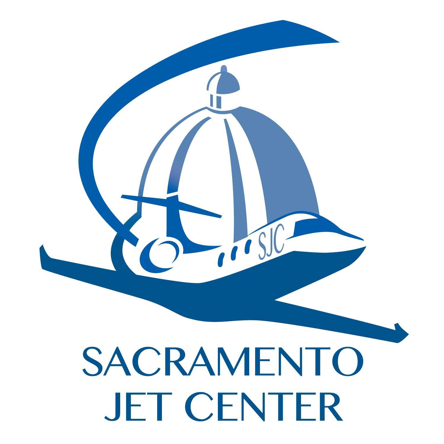 Logo Design by Annie Creative Service for this project | Design #14386388