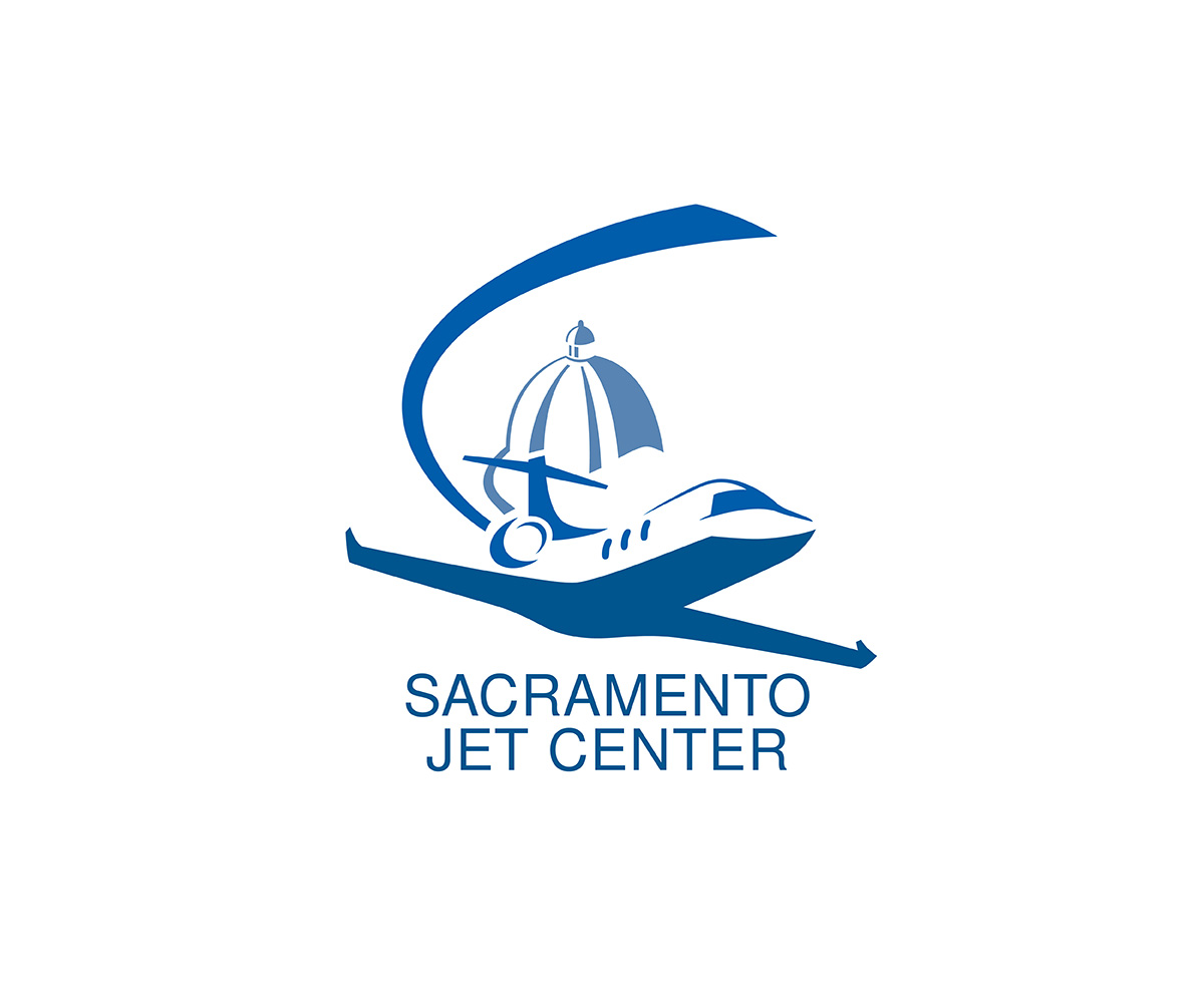 Logo Design by ncg1112 for this project | Design #14292446