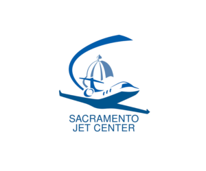 Logo Design by ncg1112