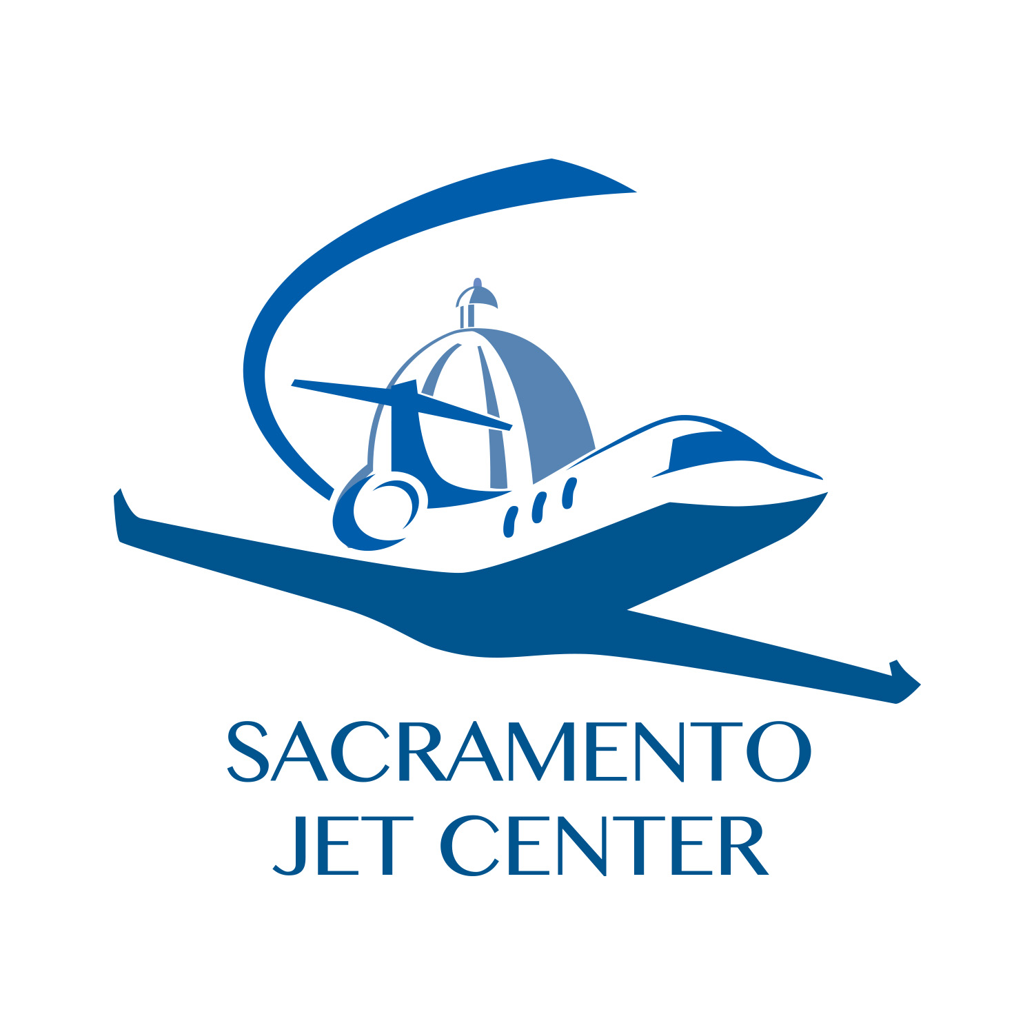 Logo Design by xridder for this project | Design #14260085