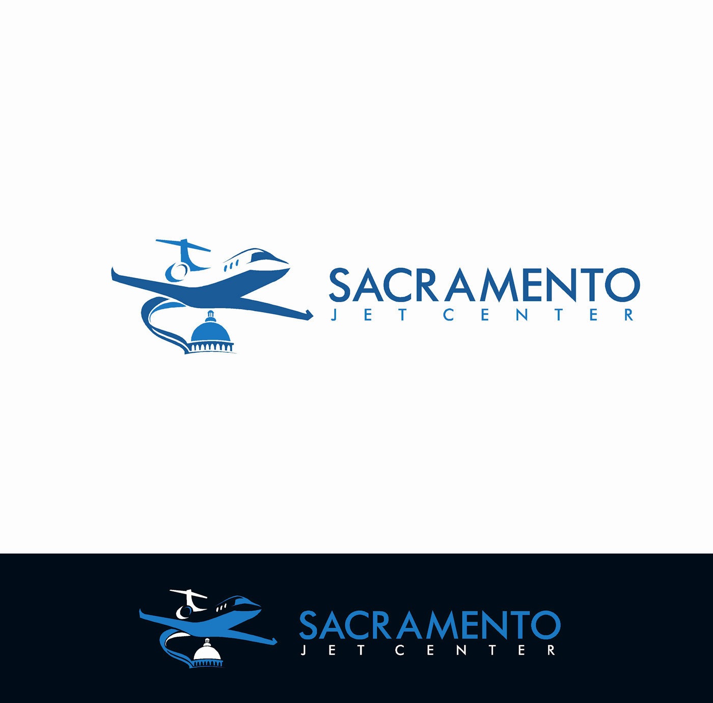 Diseño de Logo por Herri Setiawan para este proyecto | Diseño #14383021