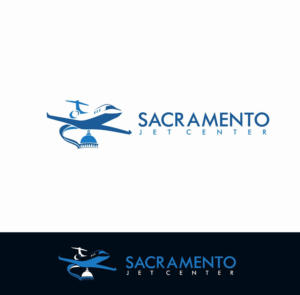 Logo Design by Herri Setiawan