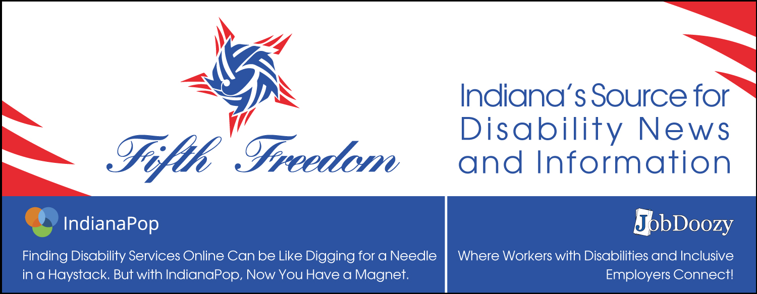 Signage Design by broken.bike for Fifth Freedom | Design #14231898