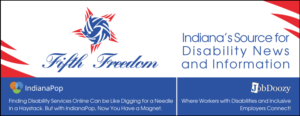 Signage Design by broken.bike for Fifth Freedom | Design: #14231898