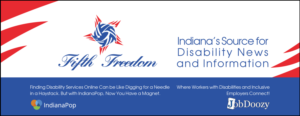 Signage Design by broken.bike for Fifth Freedom | Design: #14231899