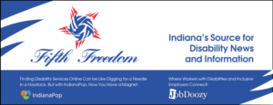 Nonprofit needs table front banner | Design de Panneau par broken.bike