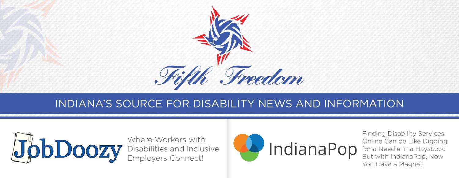 Signage Design by Annie Creative Service for Fifth Freedom | Design #14232998