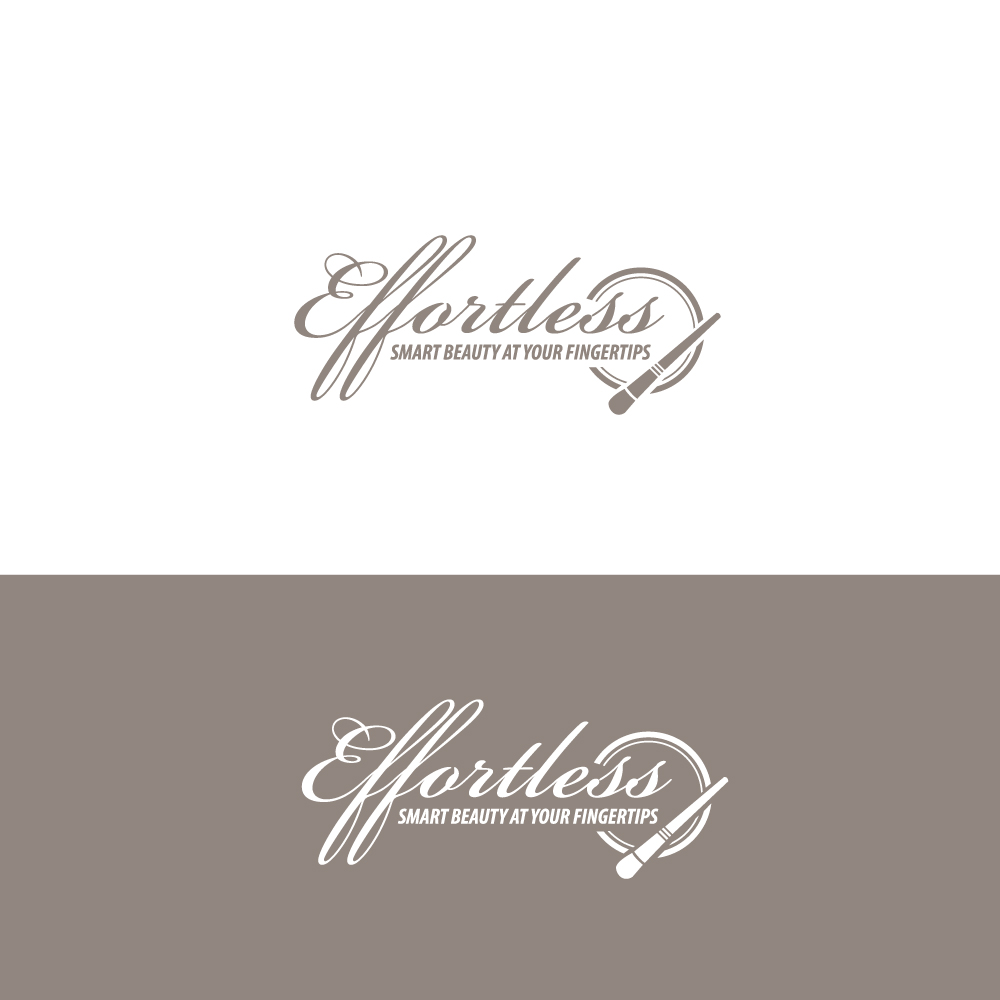 Logo Design by Sujit Banerjee for this project | Design #14203595