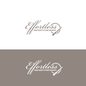 Logo Design by Sujit Banerjee for this project | Design: #14203595