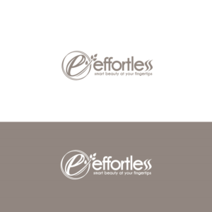 Logo Design by Sujit Banerjee for this project | Design: #14203596