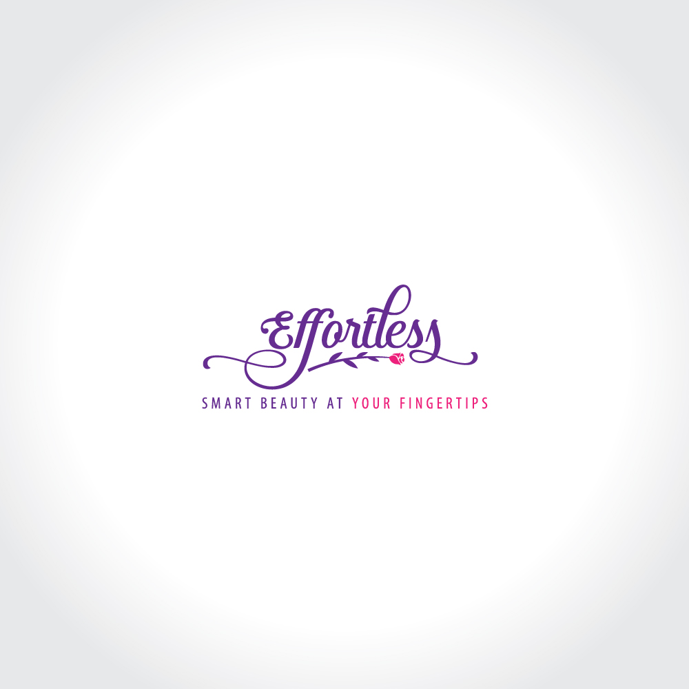 Design de Logo par Sujit Banerjee pour ce projet | Design #14203597