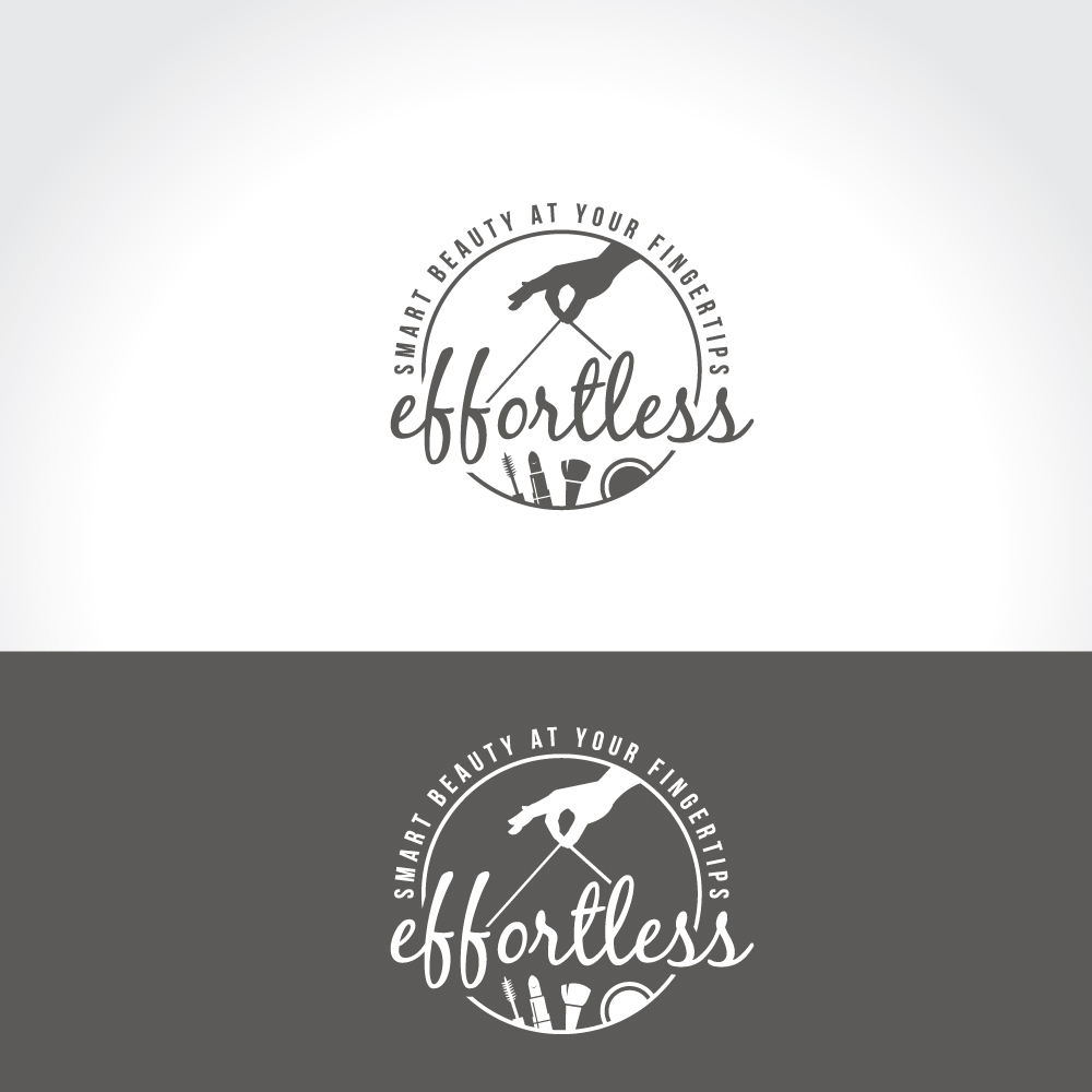 Logo Design by Sujit Banerjee for this project | Design #14203599