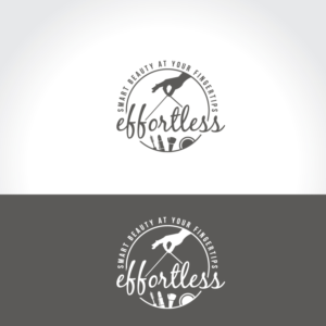 Logo Design by Sujit Banerjee