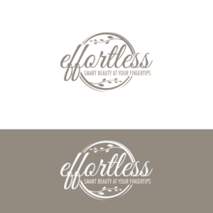 Logo Design by Sujit Banerjee for this project | Design: #14203680