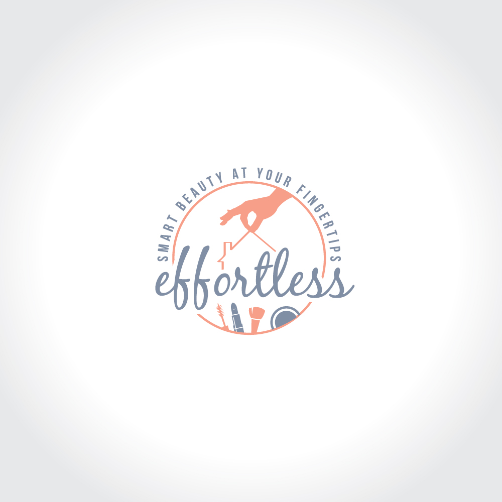 Logo-Design von Sujit Banerjee für dieses Projekt | Design #14223482