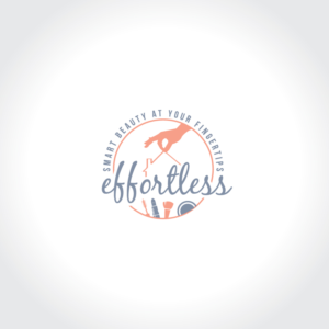 Logo Design by Sujit Banerjee for this project | Design #14223482